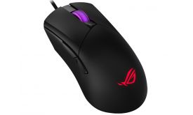 Asus ROG Gladius III Core vezetékes egér (ROG GLADIUS III CORE)